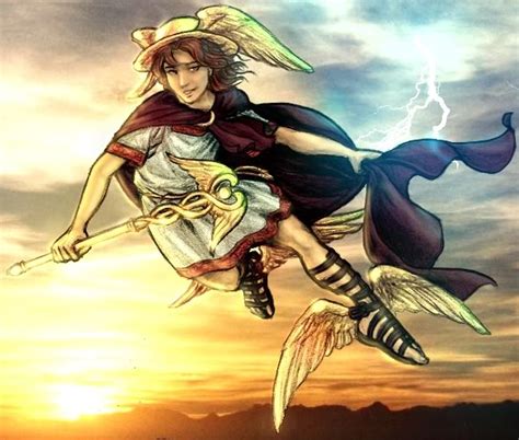 hermes eiki|hermes mythology wiki.